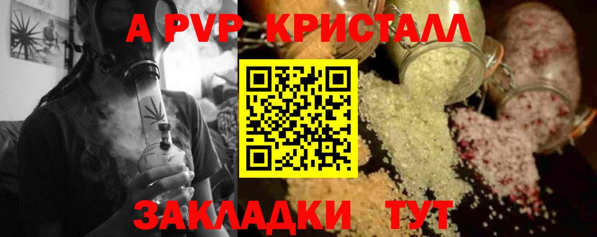 А ПВП крисы CK Нарьян-Мар