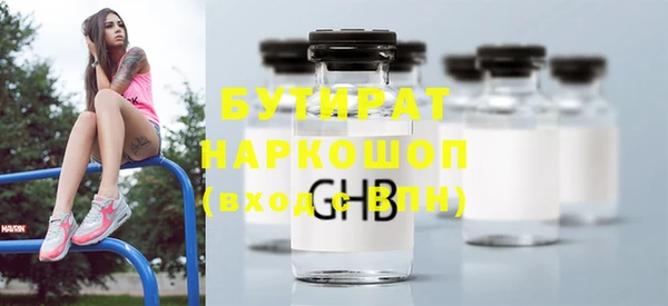 индика Пролетарск