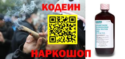 мдпв Рыбинск