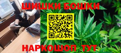 мдпв Рыбинск