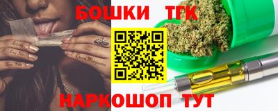 мдпв Рыбинск