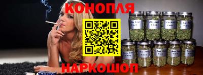 COCAINE Рязань