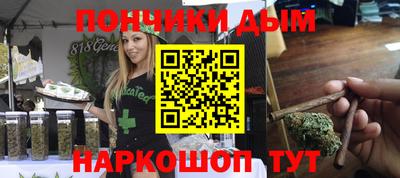 мдпв Рыбинск