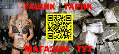 мдпв Рыбинск
