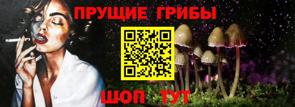 Нарьян-Мар  Галлюциногенные грибы GOLDEN TEACHER  Вход с VPN 