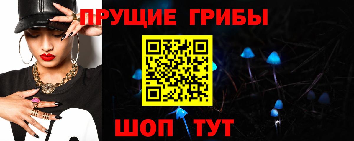 Псилоцибиновые грибы прущие грибы Нарьян-Мар